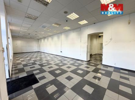 IMG_3961 – upraveno.jpg | Prodej - obchodní prostor, 144 m²