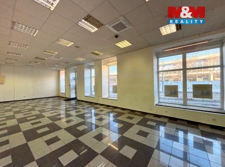 IMG_3952 – upraveno.jpg | Prodej - obchodní prostor, 144 m²