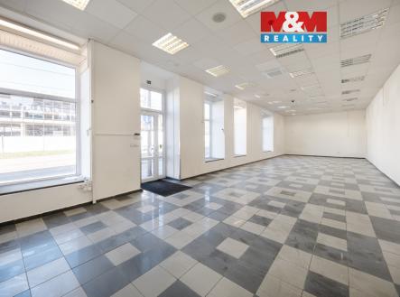 _1202011-Edit.jpg | Prodej - obchodní prostor, 144 m²