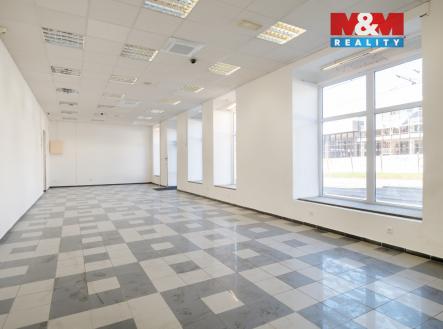 _1202016-Edit.jpg | Prodej - obchodní prostor, 144 m²