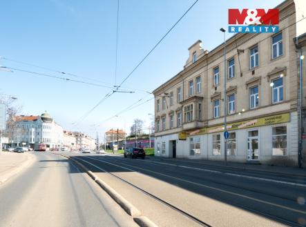 _1202034-Edit.jpg | Prodej - obchodní prostor, 144 m²