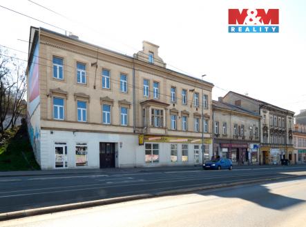 _1202032-Edit.jpg | Prodej - obchodní prostor, 144 m²