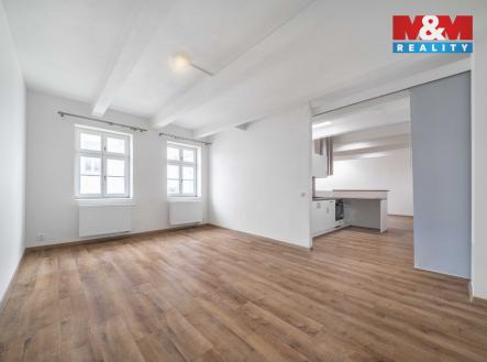 a8.jpg | Pronájem bytu, 3+kk, 81 m²