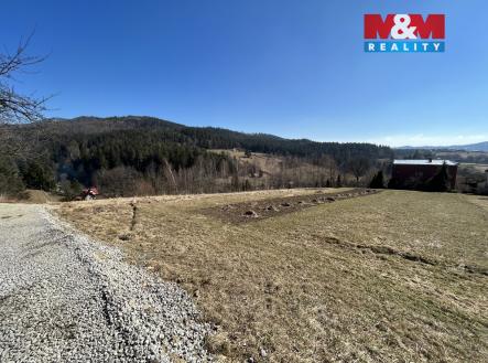 IMG_2828.jpeg | Prodej - pozemek pro bydlení, 865 m²