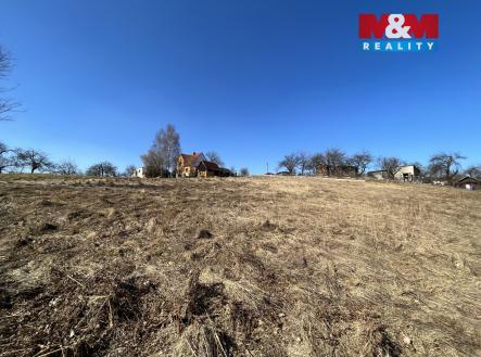 IMG_2837.jpeg | Prodej - pozemek pro bydlení, 865 m²