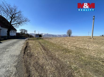 IMG_2842.jpeg | Prodej - pozemek pro bydlení, 865 m²