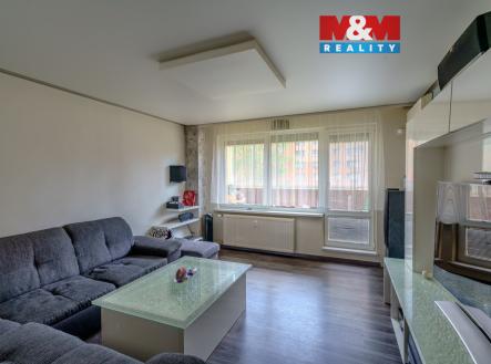 DSC05707-HDR.jpg | Prodej bytu, 3+1, 67 m²