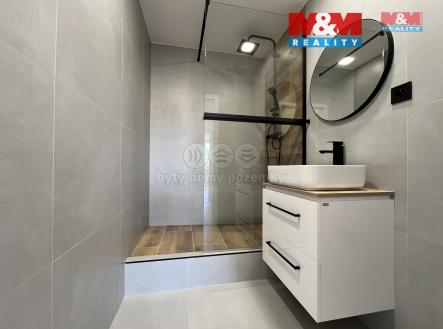 de8a3e56-5f85-4561-adc9-bc6b2ac542f4.jpeg | Pronájem bytu, 3+kk, 62 m²