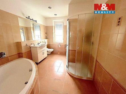 koup.jpg | Pronájem bytu, 4+kk, 120 m²