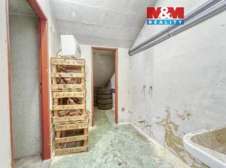 76_DSC06371_76.jpg | Pronájem - skladovací prostor, 70 m²