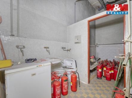 77_DSC06376_77.jpg | Pronájem - skladovací prostor, 70 m²