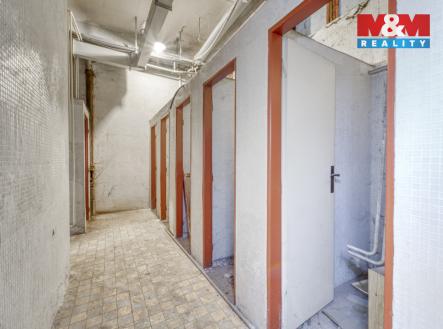 75_DSC06366_75.jpg | Pronájem - skladovací prostor, 70 m²