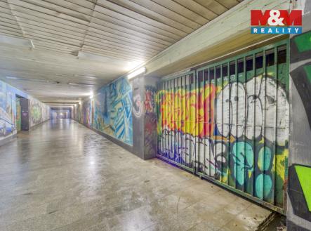 78_DSC06381_78.jpg | Pronájem - skladovací prostor, 70 m²