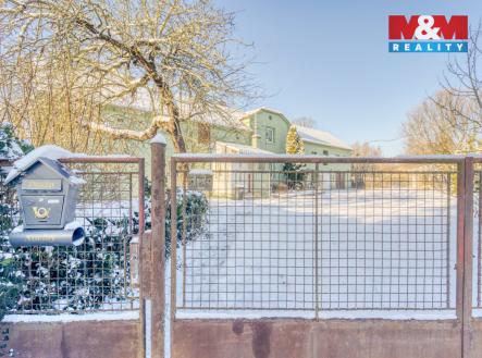 23_DSC02398_23.jpg | Prodej - dům/vila, 110 m²