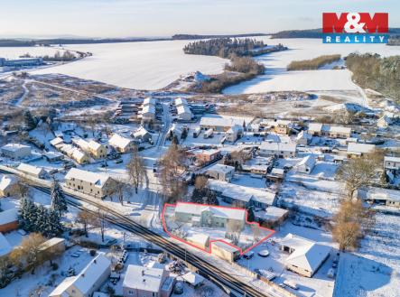 DJI_20260111095940_0004_D_1.jpg | Prodej - dům/vila, 110 m²