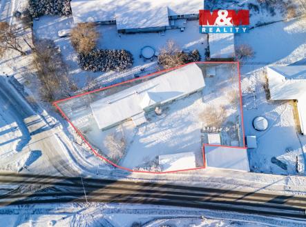 DJI_20260111095902_0002_D_1.jpg | Prodej - dům/vila, 110 m²