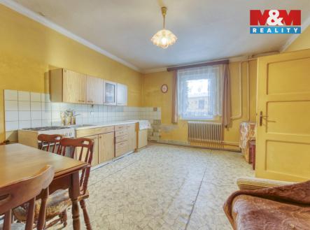 5_DSC02307_5.jpg | Prodej - dům/vila, 110 m²