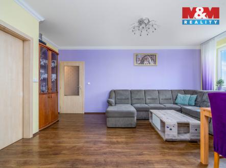 DSC01694-Edit-Edit.jpg | Pronájem bytu, 3+kk, 62 m²