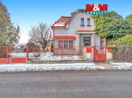 DSC06259 kopie.jpg | Prodej - dům/vila, 148 m²