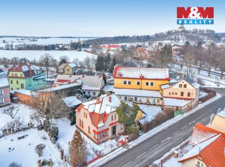 DJI_20260108134611_0304_D kopie.jpg | Prodej - dům/vila, 148 m²