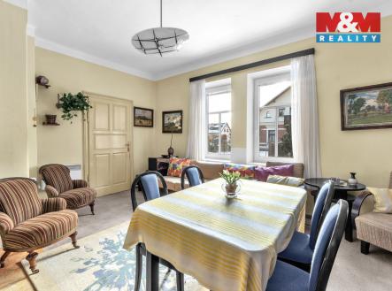 DSC06152 kopie.jpg | Prodej - dům/vila, 148 m²