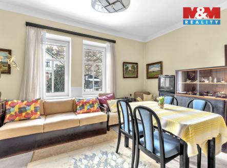 DSC06142 kopie.jpg | Prodej - dům/vila, 148 m²