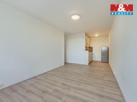 DSC_5304-HDR.jpg | Prodej bytu, 2+kk, 43 m²