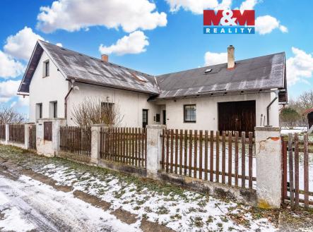 DSC00435-HDR-Edit.jpg | Prodej - dům/vila, 247 m²