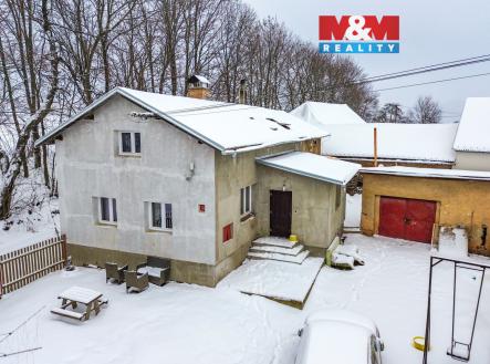DJI_0911.jpg | Prodej - dům/vila, 145 m²