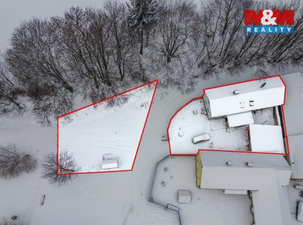 DJI_0915xx.jpg | Prodej - dům/vila, 145 m²