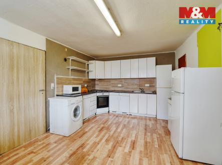 DSC01216_13.jpg | Prodej - dům/vila, 145 m²