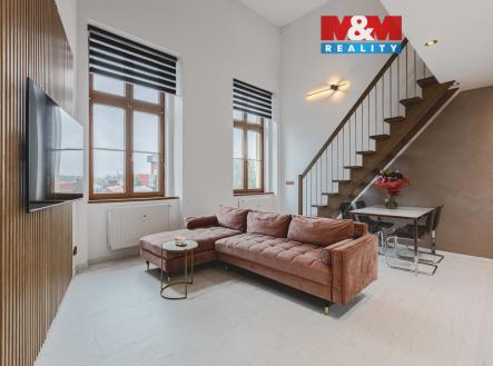 EOSR4399-HDR.jpg | Prodej bytu, 4+kk, 78 m²