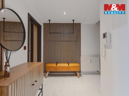 EOSR4522-HDR.jpg | Prodej bytu, 4+kk, 78 m²