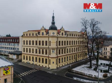 DJI_20260108135117_0027_D.jpg | Prodej bytu, 4+kk, 78 m²