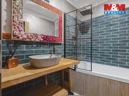 EOSR4465-HDR.jpg | Prodej bytu, 4+kk, 78 m²