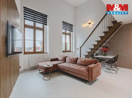 EOSR4399-HDR.jpg | Prodej bytu, 4+kk, 78 m²