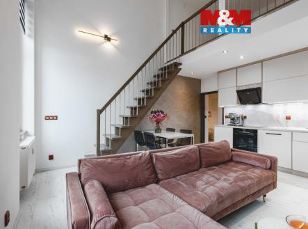 EOSR4393-HDR.jpg | Prodej bytu, 4+kk, 78 m²