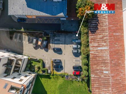 DJI_20251003152040_0039_D-Edit.jpg | Prodej bytu, 4+kk, 78 m²