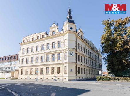 EOSR3554-HDR.jpg | Prodej bytu, 4+kk, 78 m²