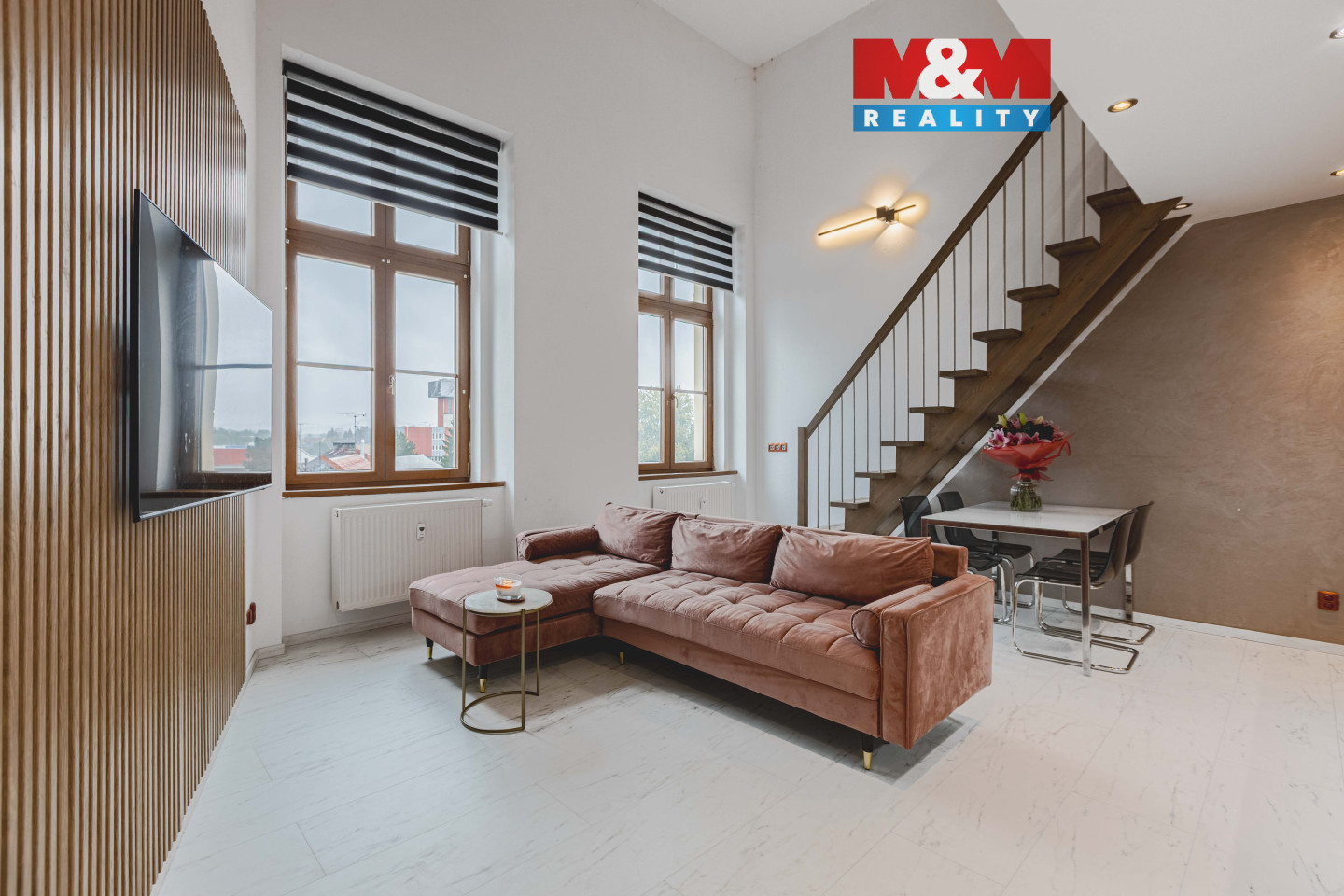 EOSR4399-HDR.jpg