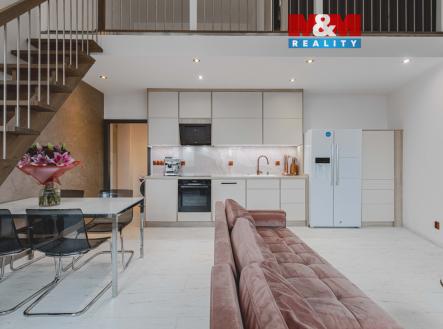 EOSR4417-HDR.jpg | Prodej bytu, 4+kk, 78 m²