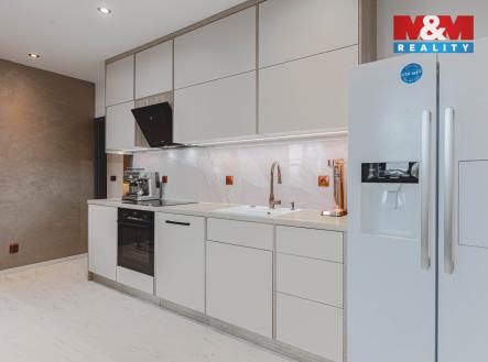 EOSR4441-HDR.jpg | Prodej bytu, 4+kk, 78 m²