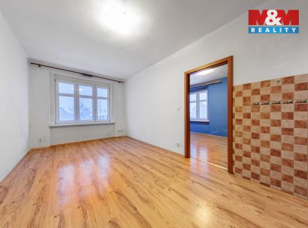 044A8345.jpg | Pronájem bytu, 2+kk, 52 m²