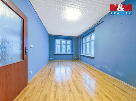044A8342.jpg | Pronájem bytu, 2+kk, 52 m²