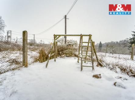 4_DSC02634_4.jpg | Prodej - pozemek pro bydlení, 305 m²