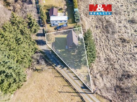 DJI_20260302124031_0002_D_1.jpg | Prodej - pozemek pro bydlení, 305 m²