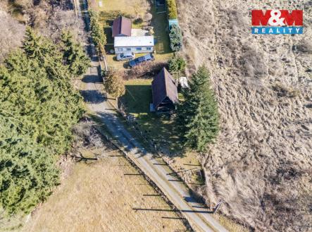 DJI_20260302124031_0002_D.jpg | Prodej - pozemek pro bydlení, 305 m²