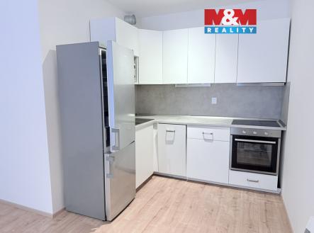 3D0D1015-CEE6-40A9-8A88-05EBD9AAAA91_1_105_c.jpeg | Pronájem bytu, 2+kk, 55 m²