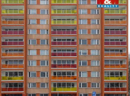 file_00000000ce1c71f4b679fa1364b6b068.jpg | Pronájem bytu, 2+kk, 31 m²