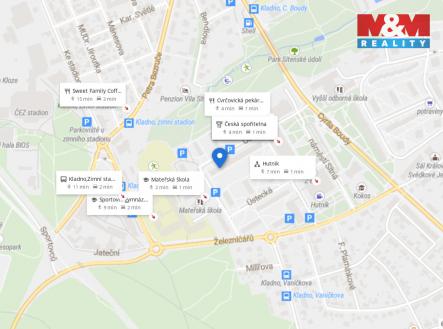 Mapa_okoli_2026_01_12_15_47.jpeg | Pronájem bytu, 2+kk, 31 m²